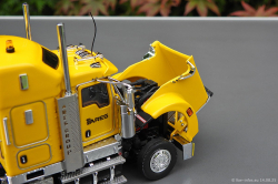 20250814-Ares-Group-00042