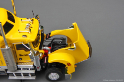 20250814-Ares-Group-00043