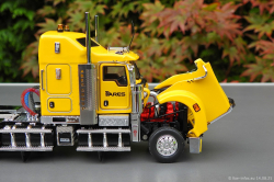 20250814-Ares-Group-00044