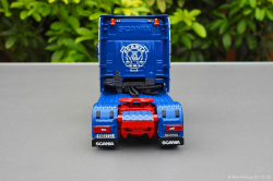 20251207-Augst-00013