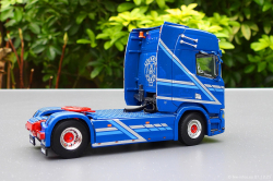 20251207-Augst-00016