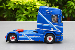 20251207-Augst-00020