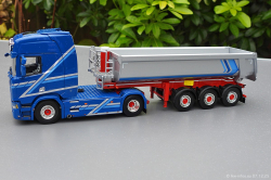 20251207-Augst-00035