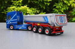 20251207-Augst-00040