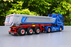 20251207-Augst-00057