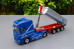 20251207-Augst-00074