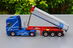 20251207-Augst-00076