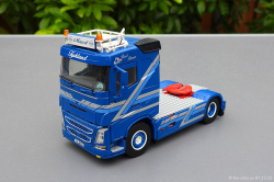 20251207-Augst-00087