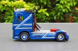 20251207-Augst-00093