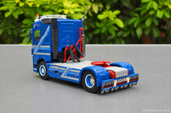 20251207-Augst-00095