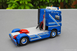 20251207-Augst-00100