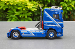 20251207-Augst-00105