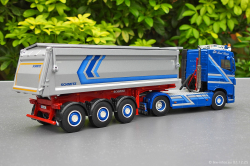 20251207-Augst-00139