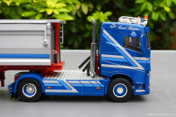 20251207-Augst-00149