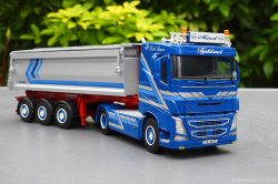 20251207-Augst-00151