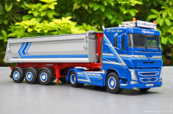 20251207-Augst-00152