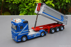 20251207-Augst-00160