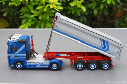 20251207-Augst-00162