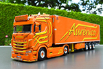 aurenico 02