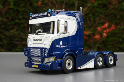 20251106-Bauman-Henri-00004