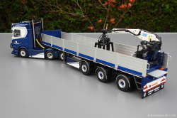 20251106-Bauman-Henri-00042