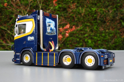 20251106-Bauman-Henri-00088