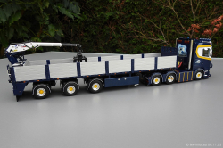 20251106-Bauman-Henri-00142