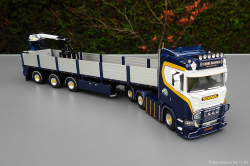 20251106-Bauman-Henri-00146