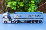 20240128-Becatrans-00011