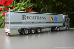 20230701-Becatrans-00025