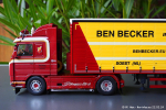 20240222-Becker-Ben-00014