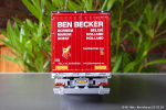 20240222-Becker-Ben-00026