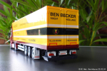 20240223-Becker-Ben-00024