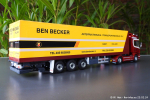 20240223-Becker-Ben-00035