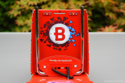 20250918-Beeten-van-de-00013