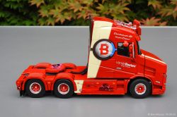 20250918-Beeten-van-de-00020