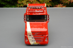 20250918-Beeten-van-de-00027