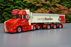 20250918-Beeten-van-de-00032