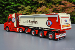 20250918-Beeten-van-de-00046