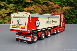 20250918-Beeten-van-de-00064