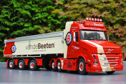 20250918-Beeten-van-de-00073