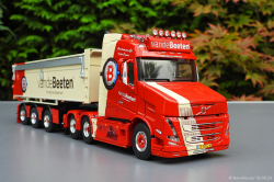 20250918-Beeten-van-de-00077