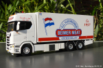 20240306-Beimer-Meat-00077