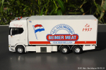 20240306-Beimer-Meat-00081