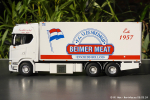 20240306-Beimer-Meat-00082