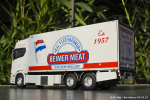 20240306-Beimer-Meat-00087