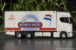 20240306-Beimer-Meat-00096