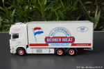 20240306-Beimer-Meat-00159