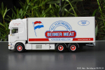 20240306-Beimer-Meat-00160