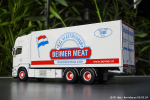 20240306-Beimer-Meat-00165